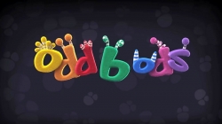 Oddbods - Gross Out | Funny Cartoons For Children